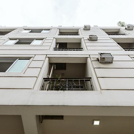 San Agustin Residences Makati City Luaran gambar