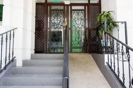 San Agustin Residences Makati City Luaran gambar